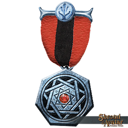 ItemMedal Obsidian Medal icon-logo.png