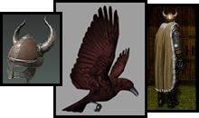 SotA Viking BloodRaven.png