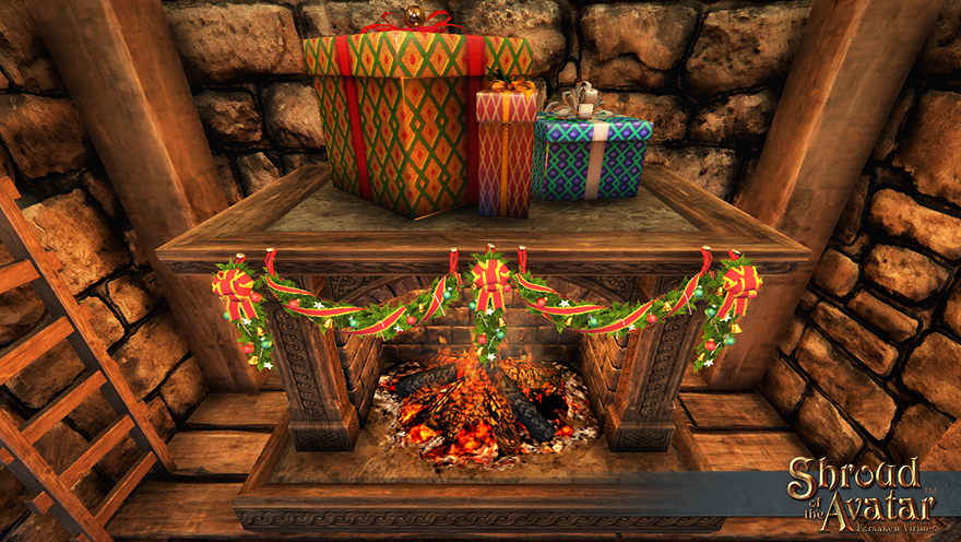 Item ornate mantle garland 2017.jpg