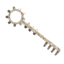Kobold Key icon.png