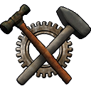 Repair Item Minor icon.png