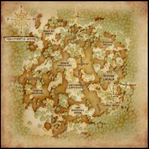File:SotA Map Mysterious Swamp.jpg