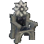 Darkstarr Chaos Throne (Reverse Colors) icon.png