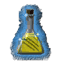 Potion Stalking Cat Aether icon.png