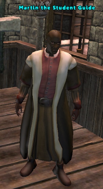 SotA MartinTheStudentGuide.jpg