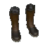 Aeronaut Boots icon.png