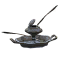 Inkwell icon.png