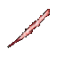 Red Electric Katana icon.png