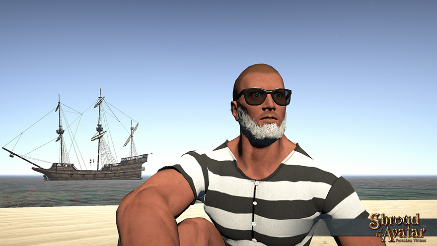 Item sunglasses hornrimmed.jpg