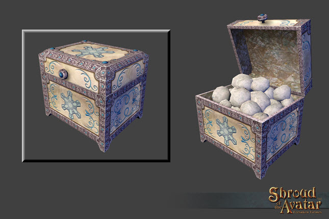 File:SotA 2015 Replenishing Snowball Box.jpg