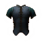 Cloth Chest Armor.png