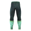 Cloth Leggings.png