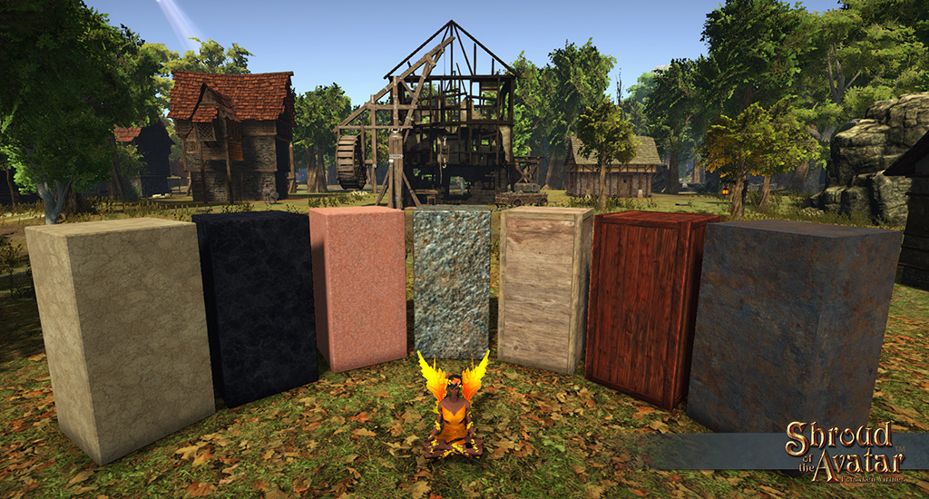 Item buliding blocks.jpg