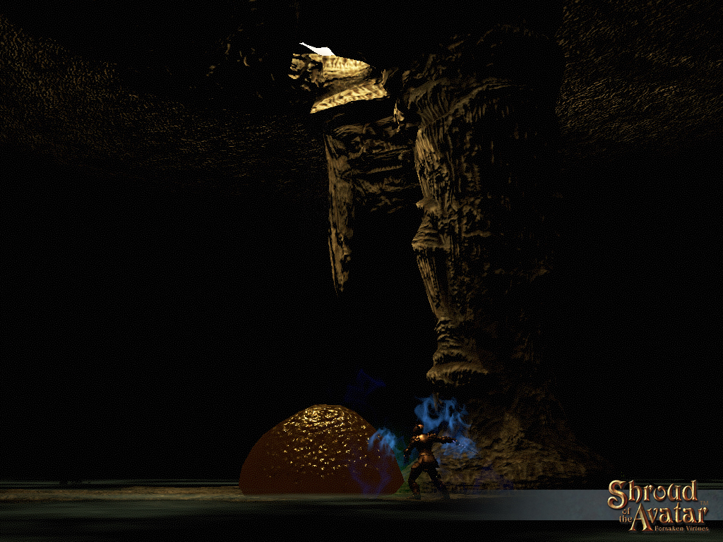 SS 4Starr Tartarus B.jpg