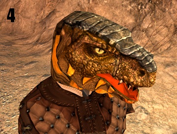 File:SotA Kobold Worker Mask.jpg