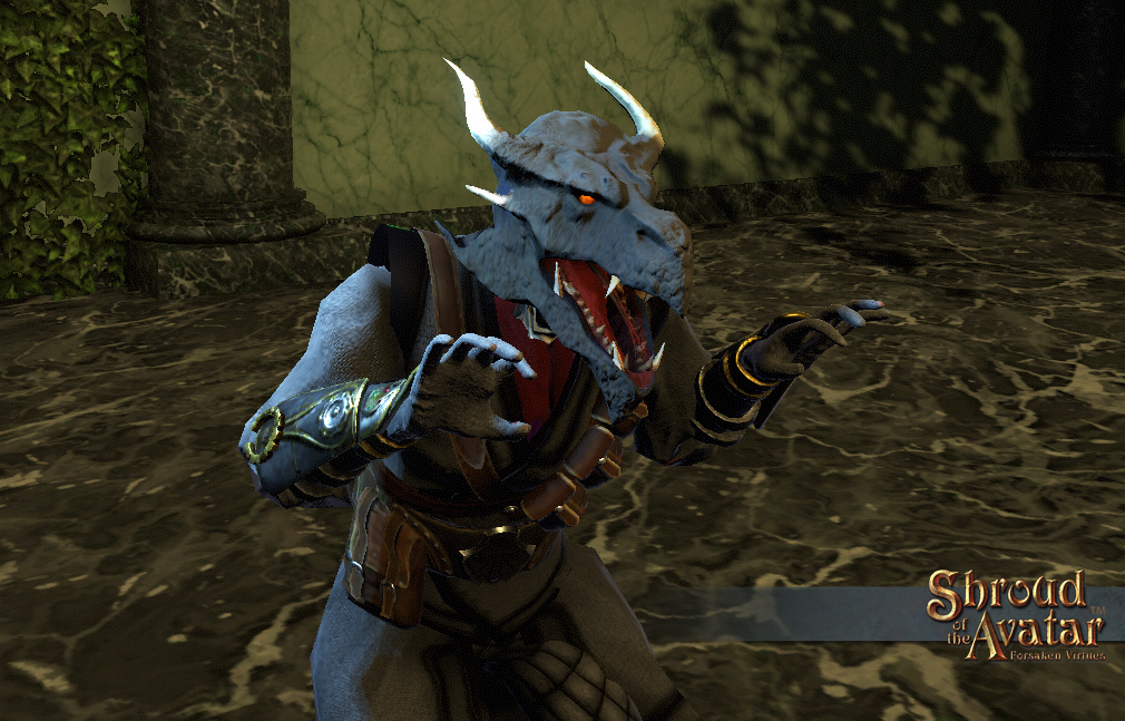 SS Store WyvernMask B.jpg