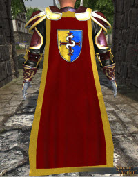 SotA LordBritish Cloak small.jpg