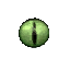 Eye of Naturamans icon.png