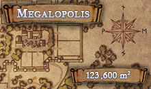 Megalopolis.png