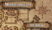 AddOnImageSmallPlayerTownsMunicipality.jpg