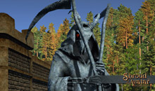 Sota ornate giant grim reaper thumb.jpg