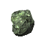 Tungsten Ore icon.png