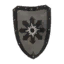 Darkstarr Shield icon.png