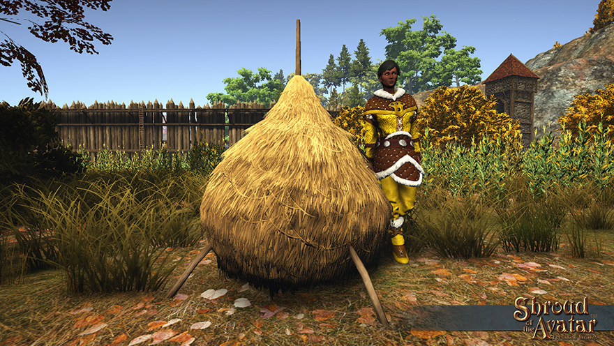 Item large haystack.jpg