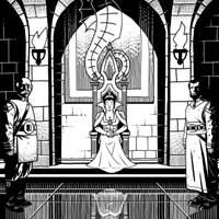 SotA BotA Ch10 illustration small.png