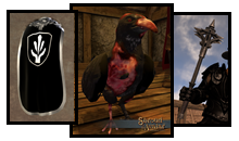 SotA Obsidian Pet thumb.png