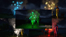 Sota-replenishing-fountain-fireworks-box-pack-thumb.jpg