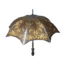 Ornate Umbrella icon.png