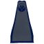 Duke’s Cloak icon.png