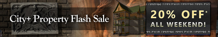 Flash city-plus homes-1.jpg