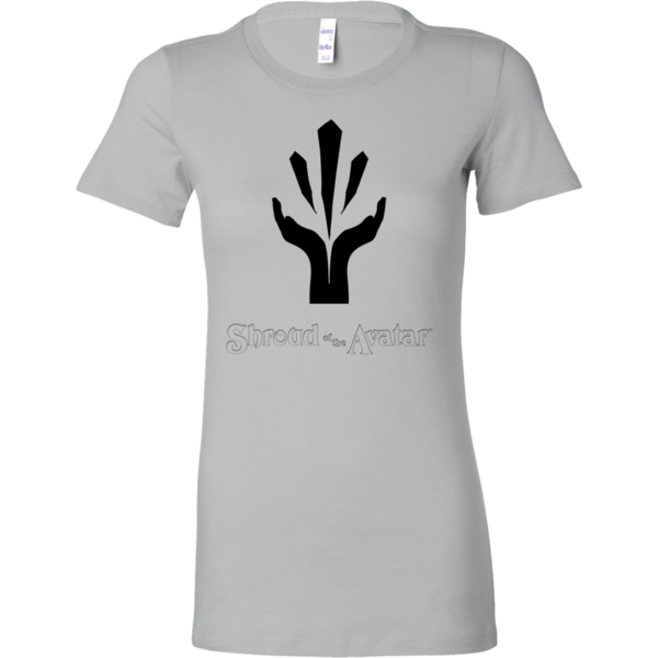 File:S 8980647 Gjht8kCdAYDgGVDbwtBT3AeprdetMFSilver grande.png