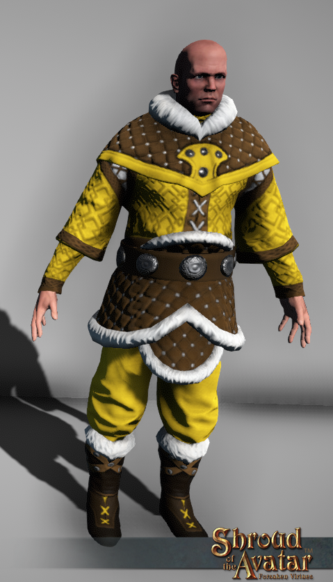 Norgard Merchant.png