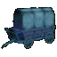 Wagon Teleporter icon.png