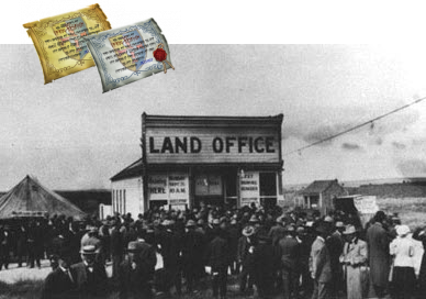 SotA FreeLandRaffle.png