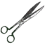 Artisan's Scissors icon.png