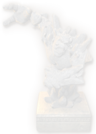 Golem transparent v4.png