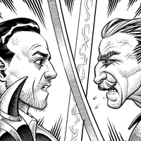 SotA BotA Ch11 illustration small.png