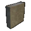1Wx4Hx4L White Marble Square Block icon.png