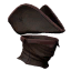 Brown Highwayman Hat icon.png