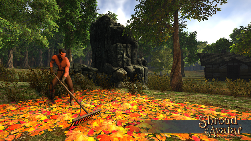 Item fall leaves pavers.jpg