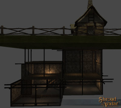 File:SotA TimberStone Basement 2 Floors.jpg