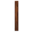 Wooden Runic I icon.png