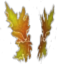 Autumn Fairy Wings icon.png