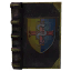 Book Lord British icon.png