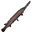Longnose Gar icon.png