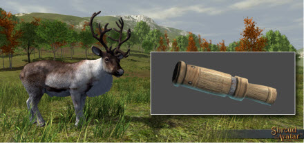 File:SotA Reindeer Call small.jpg